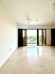 Seaside Residences (D15), Apartment #572173931